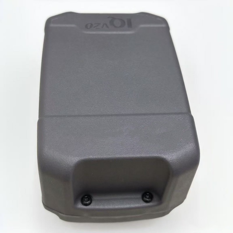 Power Tools Ingersoll Rand - 100%Original 2500mAh 5000mAh for Ingersoll Rand