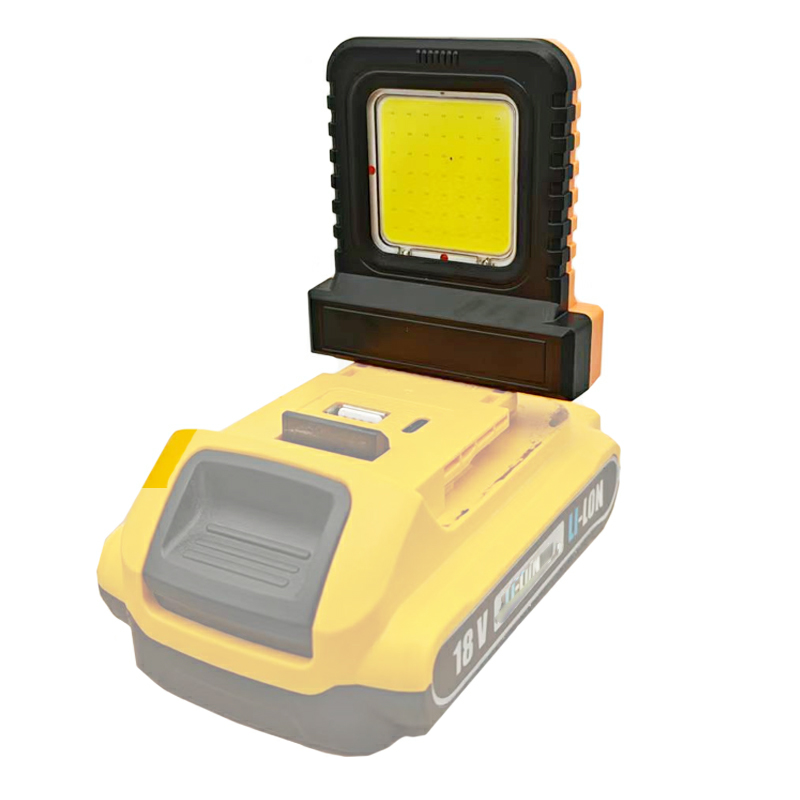 Power Tools Voltage - Multi-Purpose Portable Power Tool Accessories Parts