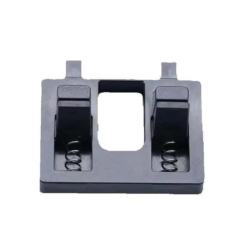 Power Tools Rack - Welding Table Clamp Adjustable Suction Cup