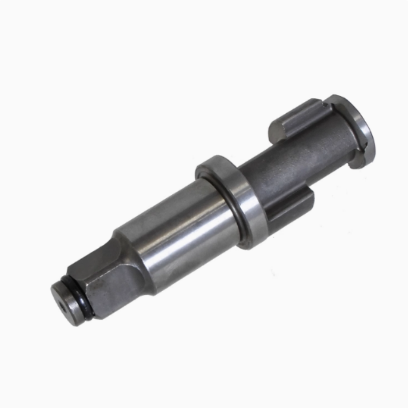 Power Tools Ingersoll Rand - Compatible Ingersoll Rand power tool replacement
