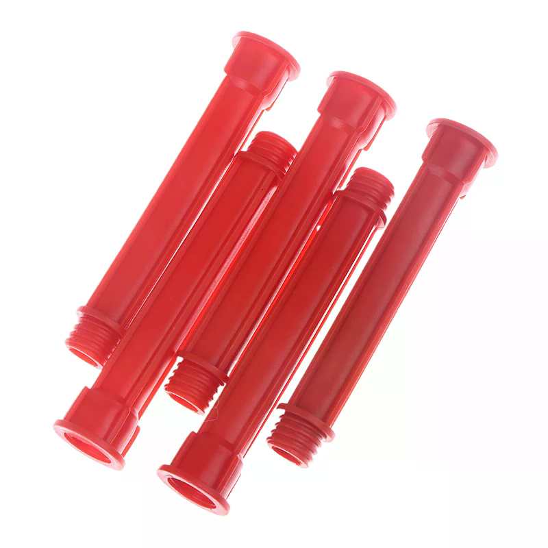 5/10pcs Caulking Nozzle Tips P - огляд і ціна Power Tools For Windows