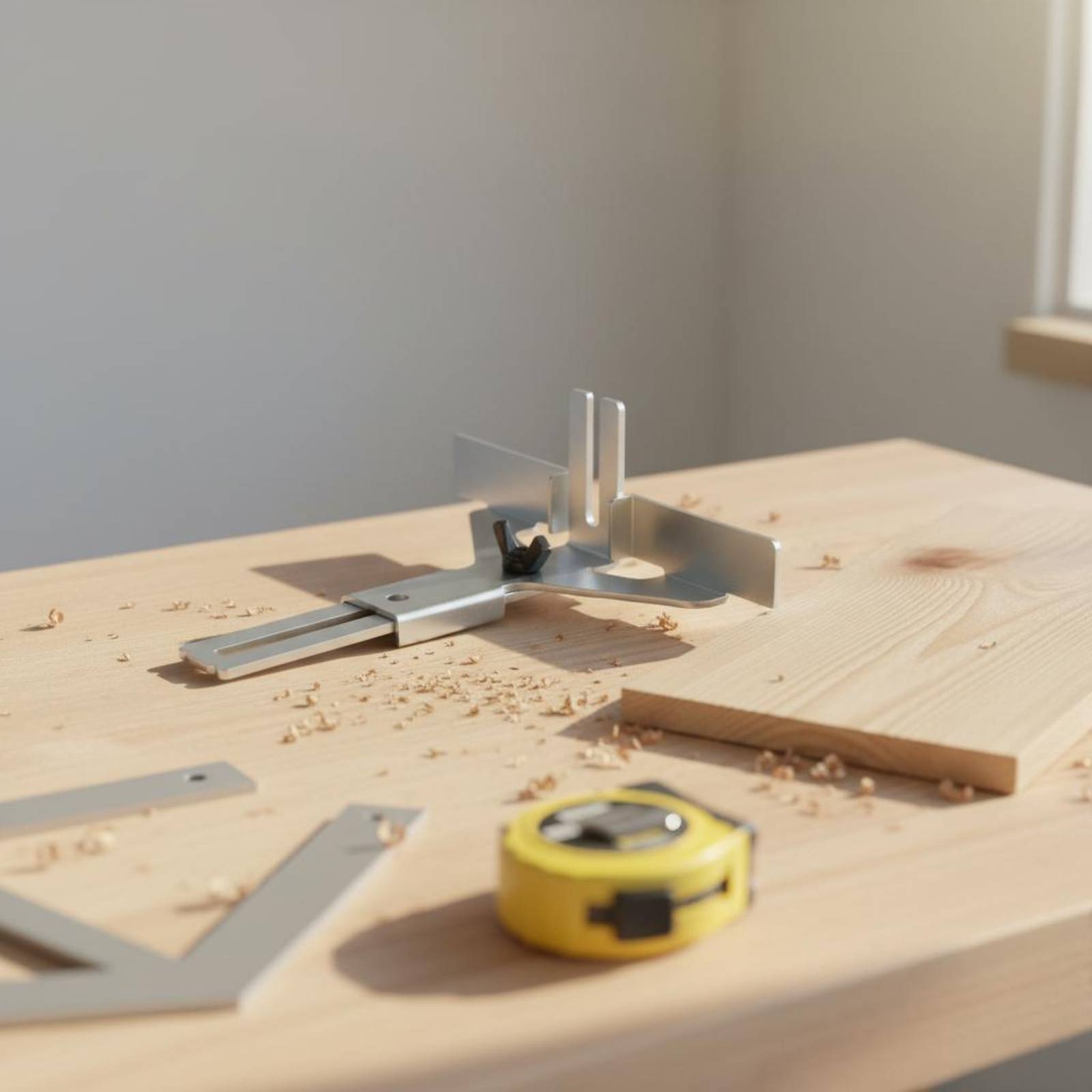 Transparent Trimmer Base Long- - огляд і ціна Power Tools In Construction