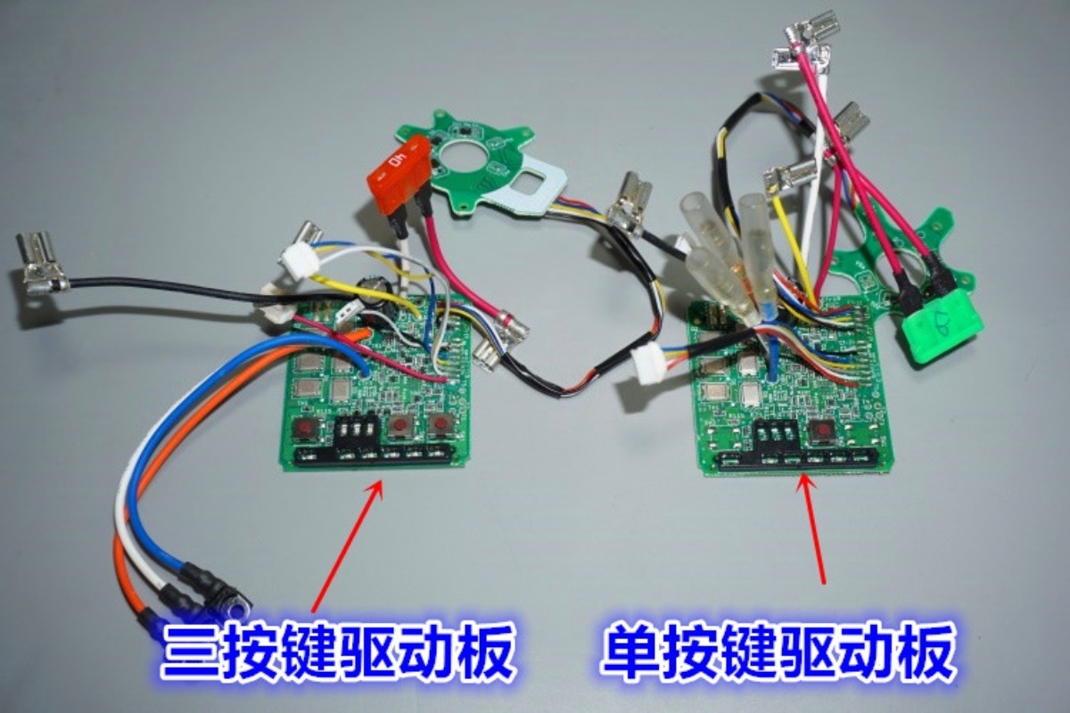 New Japanese power tools wide  - огляд і ціна Power Tools Voltage