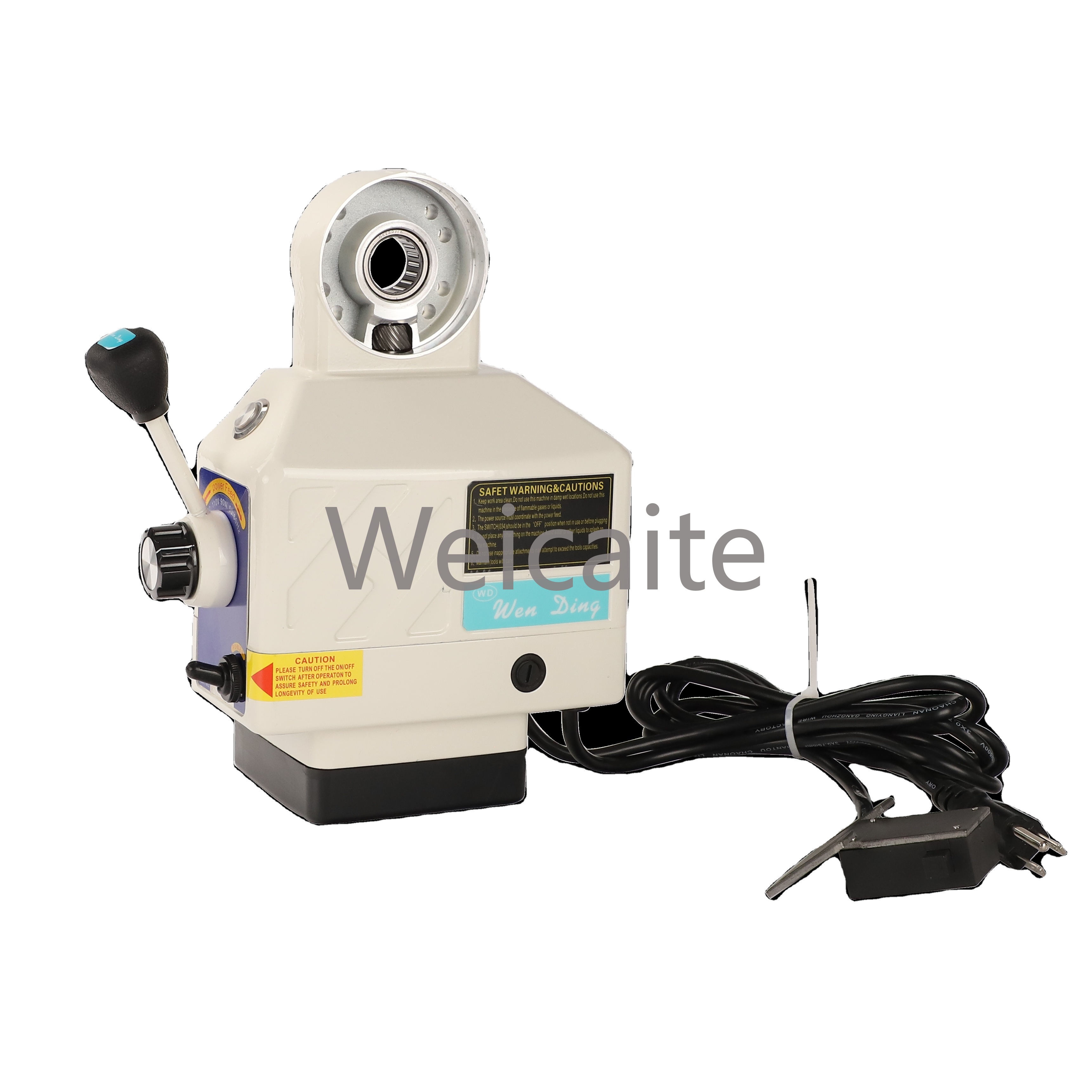 Milling Machine Automatic Powe - огляд і ціна Power Tools Manufacturers In China