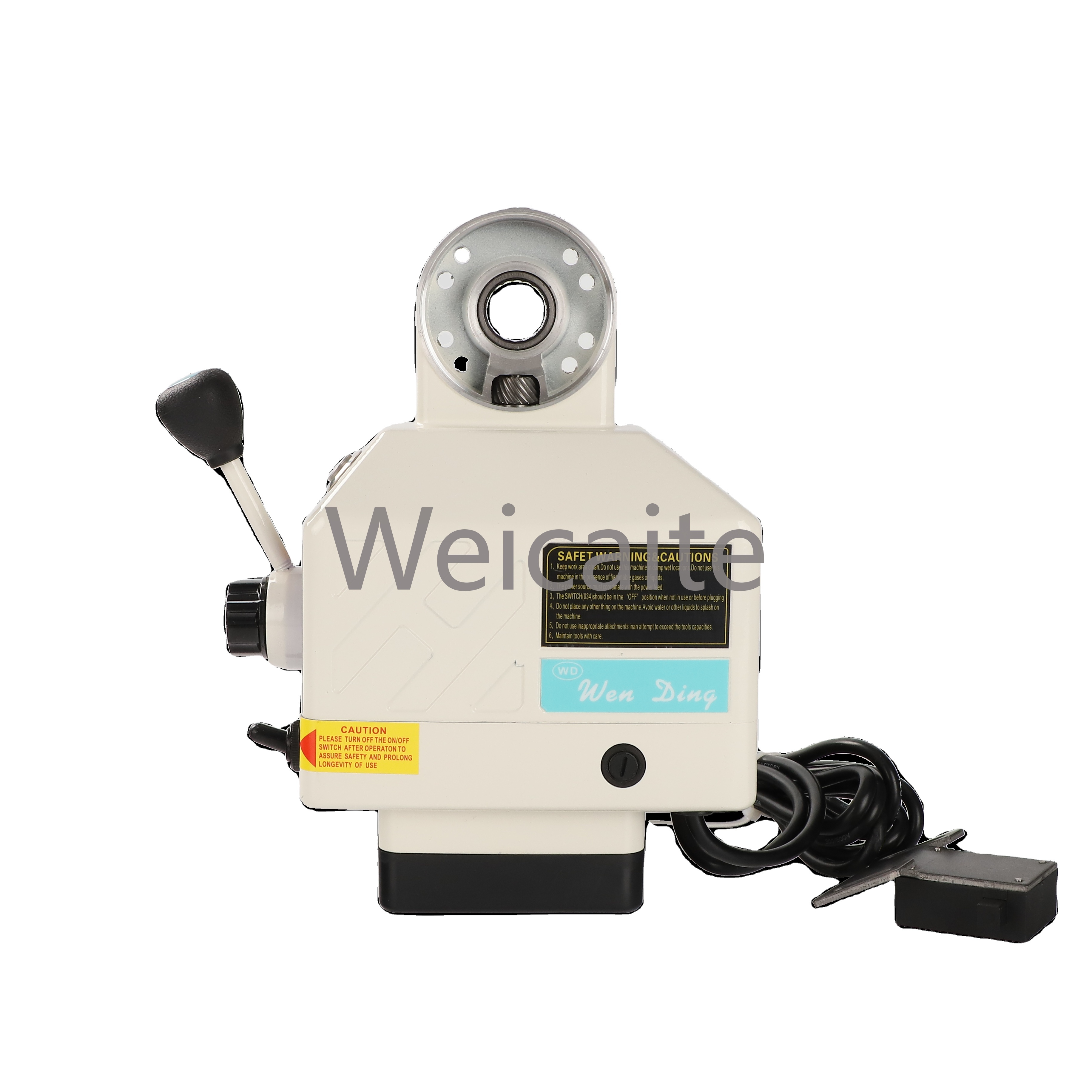 Milling Machine Automatic Powe - огляд і ціна Power Tools Manufacturers In China