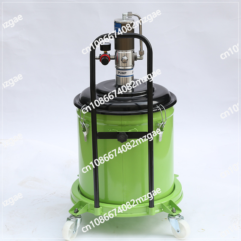 2025 Electric Butter Tool 12L  - огляд і ціна Power Tools Equipment