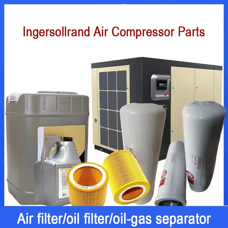 OEM Ingersollrand Air Compress - огляд і ціна Power Tools Ingersoll Rand