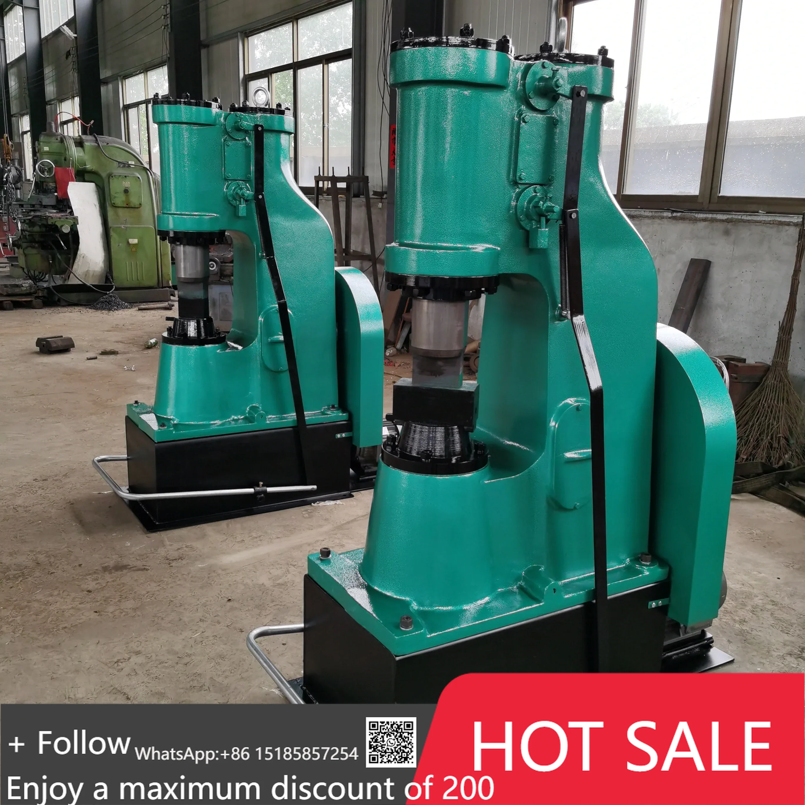 China Factory Manufacturer C41 - огляд і ціна Power Tools Manufacturers In China