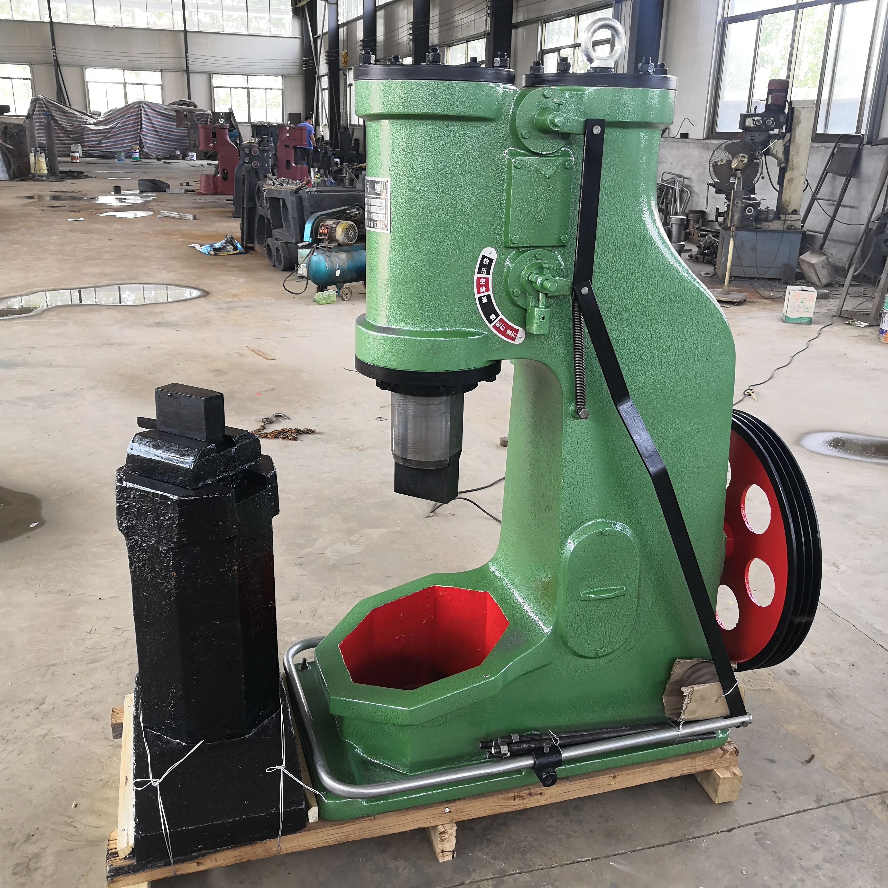 China Factory Manufacturer C41 - огляд і ціна Power Tools Manufacturers In China