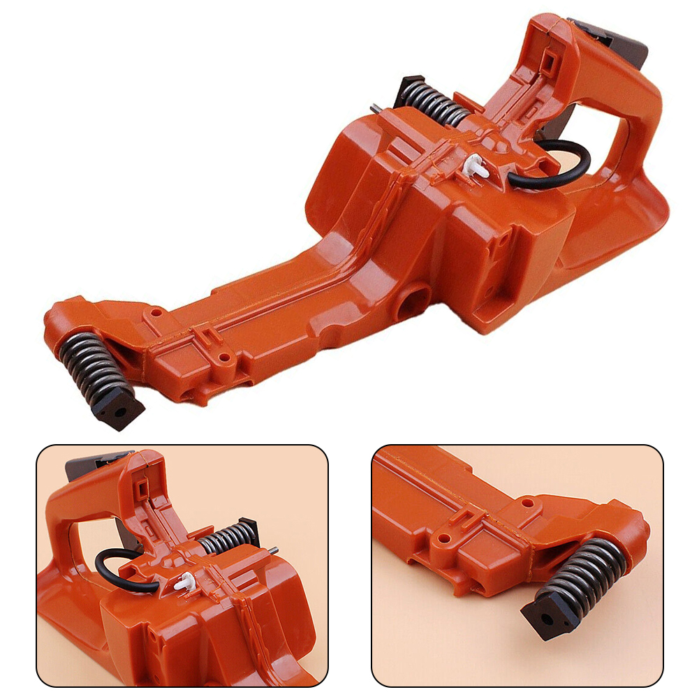 A Must Have Accessory For Your - огляд і ціна Power Tools You Must Have