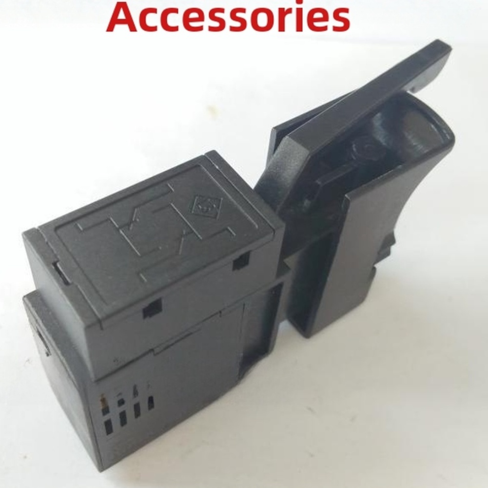 For Drill Replacement Switch 0 - огляд і ціна Power Tools In Construction