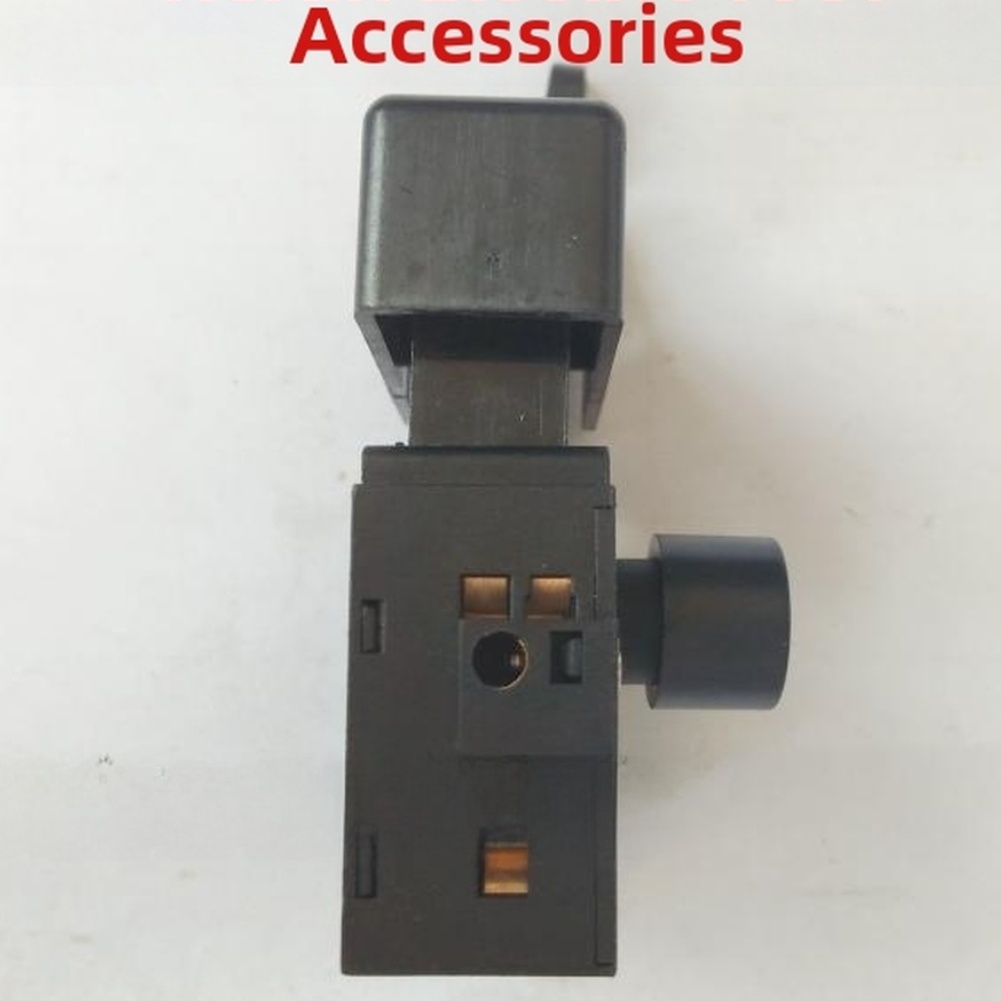 For Drill Replacement Switch 0 - огляд і ціна Power Tools In Construction