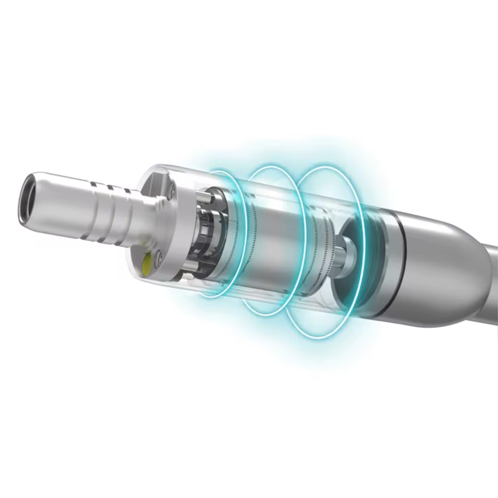Dental Electric Motor Professi - огляд і ціна Power Tools Equipment