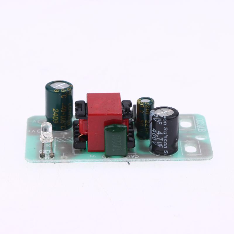 1Pcs DC Voltage Regulator Swit - огляд і ціна Power Tools Voltage