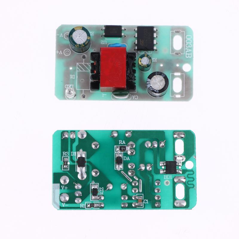 1Pcs DC Voltage Regulator Swit - огляд і ціна Power Tools Voltage