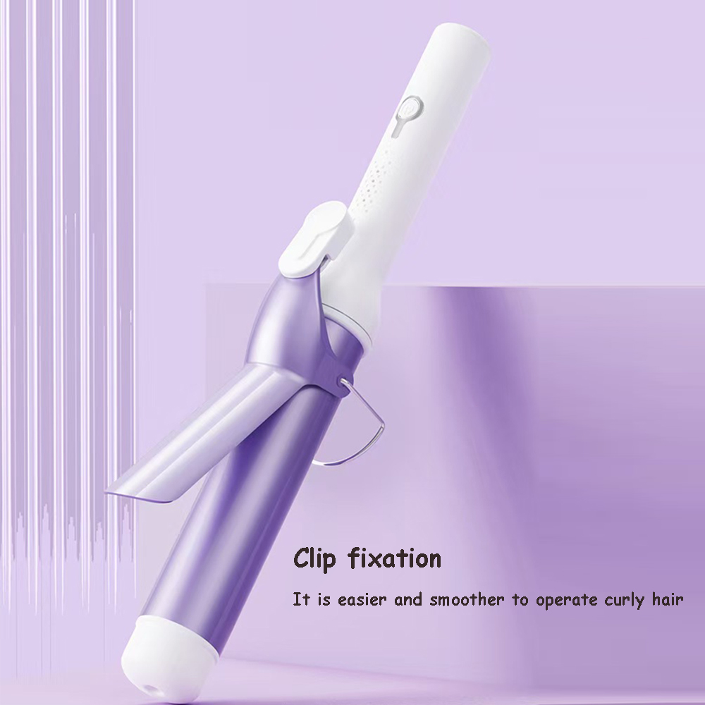 Women Professional 40Mm Cerami - огляд і ціна Power Tools Voltage
