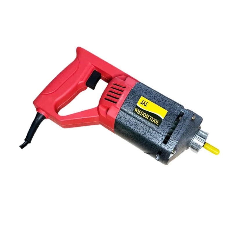 Nick 2026WISDOM Construction T - огляд і ціна Power Tools In Construction