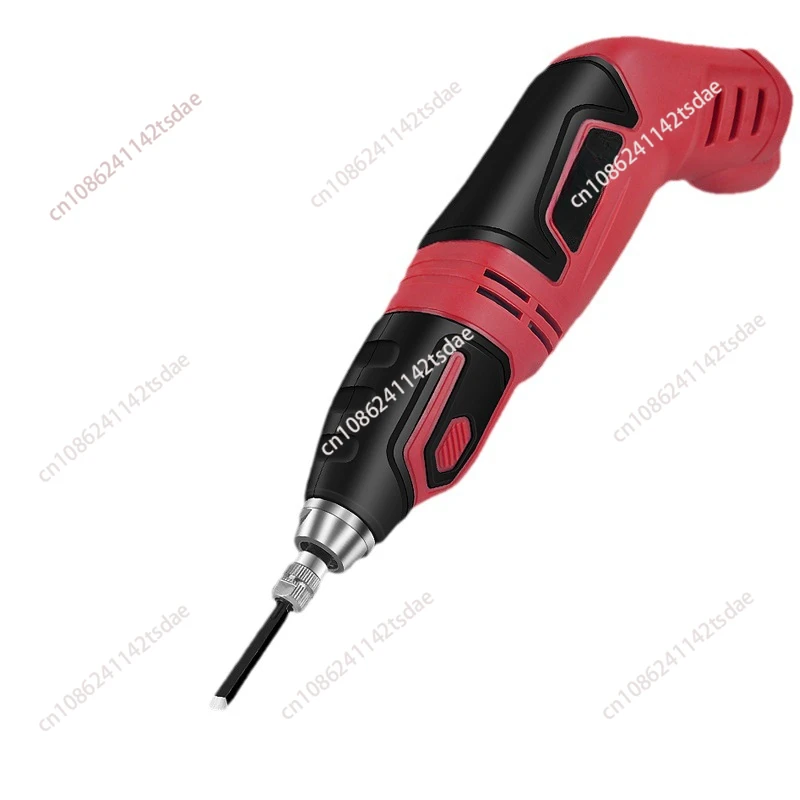 60W Electric Carving Chisel Se - огляд і ціна Power Tools Tool Box