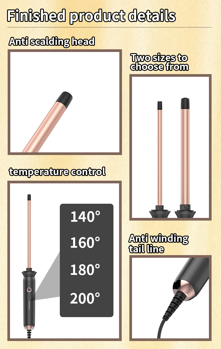 EU Standard 0.35-inch Negative - огляд і ціна Power Tools Voltage