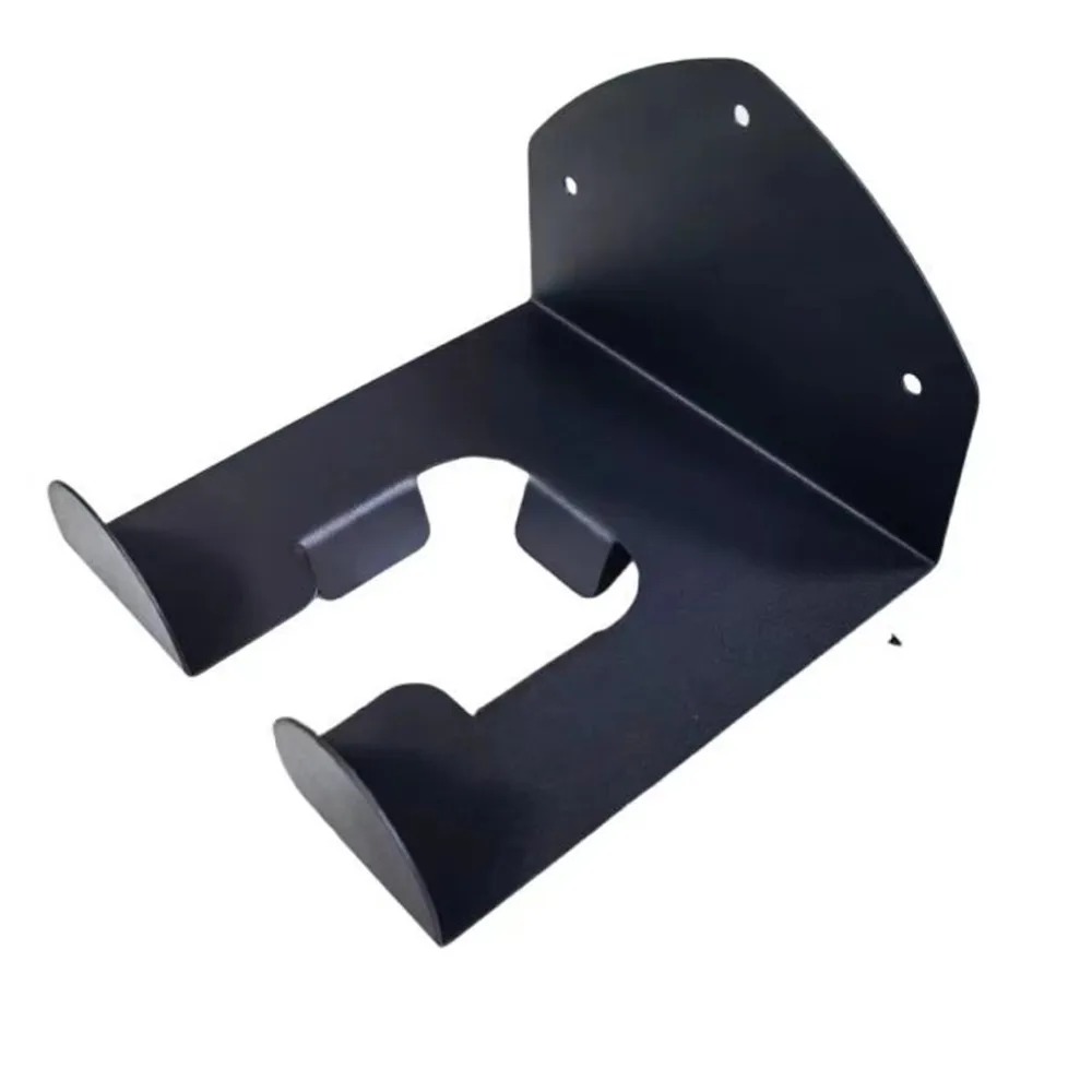 Wall Mounted Trimmer Rack Gard - огляд і ціна Power Tools Rack