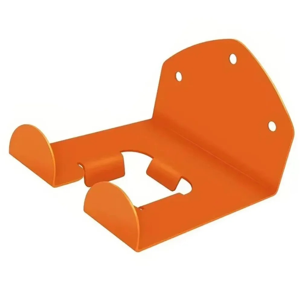 Wall Mounted Trimmer Rack Gard - огляд і ціна Power Tools Rack