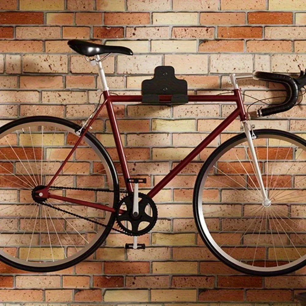 Wall Mounted Trimmer Rack Gard - огляд і ціна Power Tools Rack