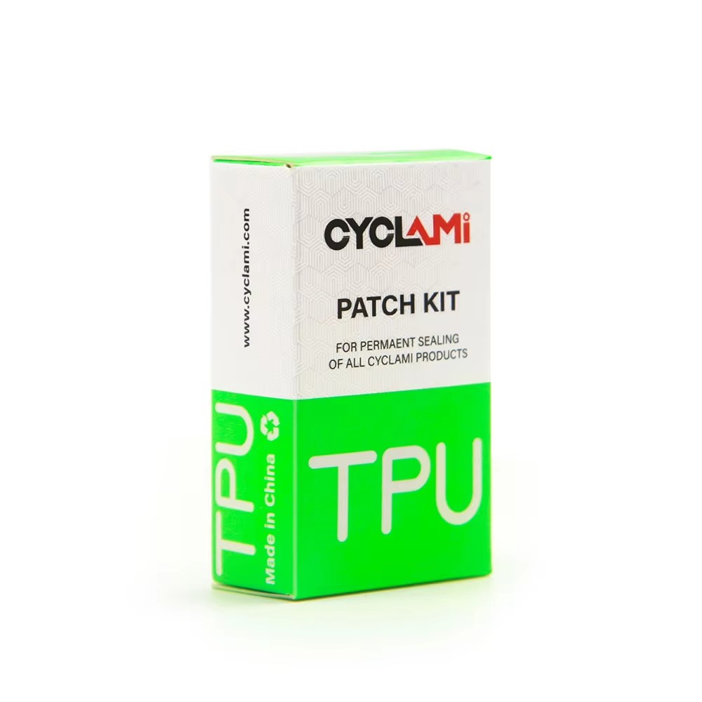 CYCALMI 16/80Pcs Bike Inner Tu - огляд і ціна Power Tools Equipment