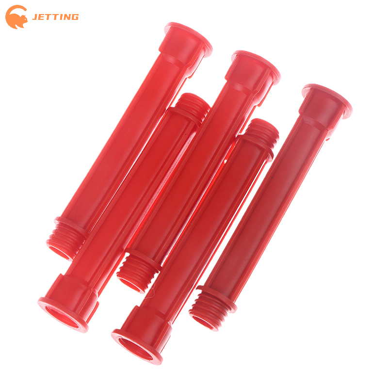 (New) 5/10pcs Caulking Nozzle  - огляд і ціна Power Tools For Windows