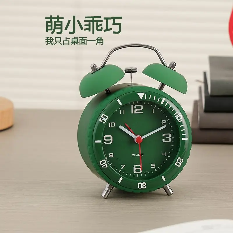Powerful Wake up Mechanical Al - огляд і ціна Power Tools You Must Have