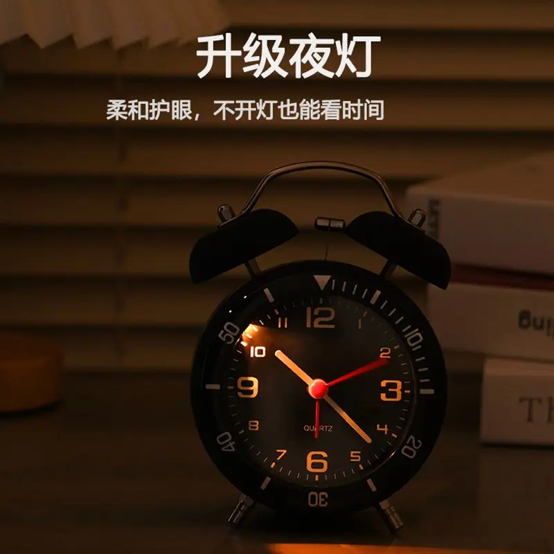 Powerful Wake up Mechanical Al - огляд і ціна Power Tools You Must Have