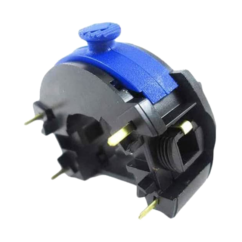 For Dremel 3000 Engraving Mach - огляд і ціна Power Tools Equipment