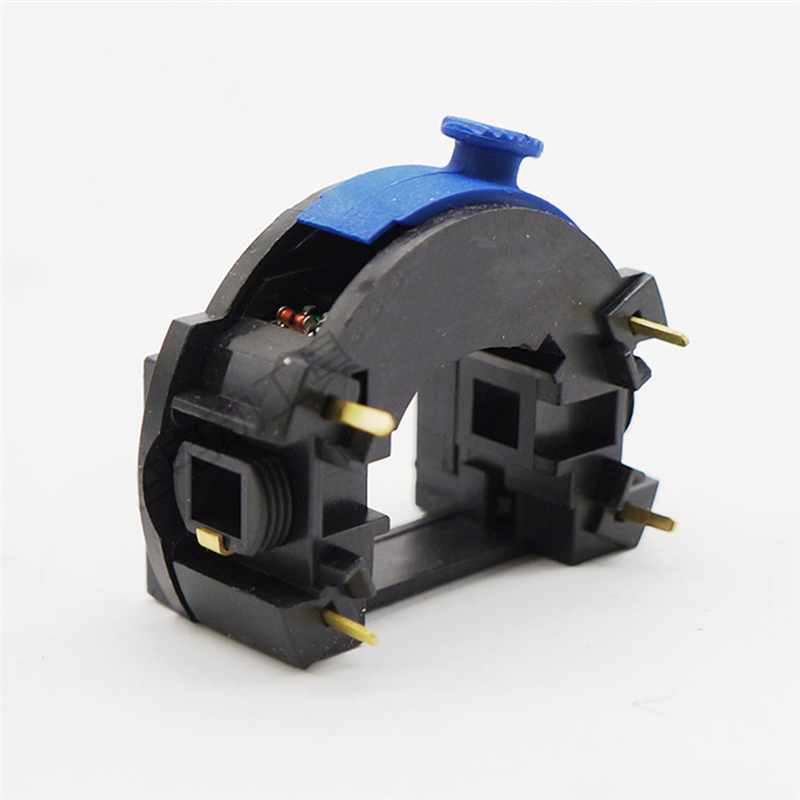 For Dremel 3000 Engraving Mach - огляд і ціна Power Tools Equipment