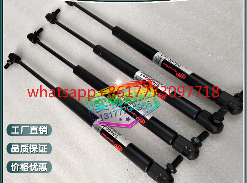1PCS  Ingersoll Rand screw air - огляд і ціна Power Tools Ingersoll Rand