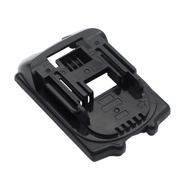 Power Tool Lithium Battery Cas - огляд і ціна Power Tools Tool Box