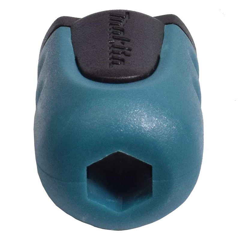 Makita E-03442 PH2 Impact Scre - огляд і ціна Power Tools Rack