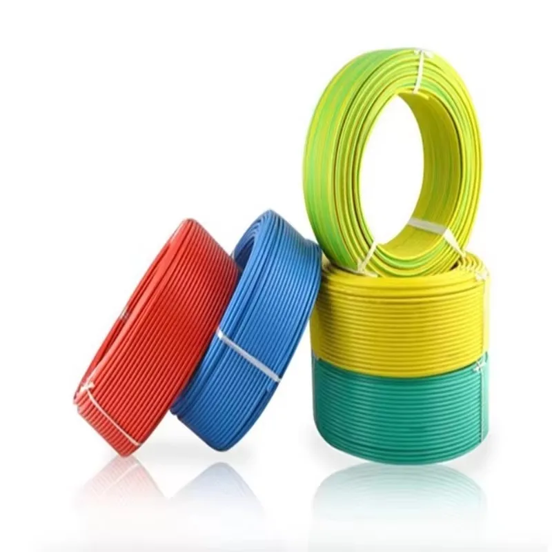 【From China】Power Cables  14AW - огляд і ціна Power Tools Manufacturers In China