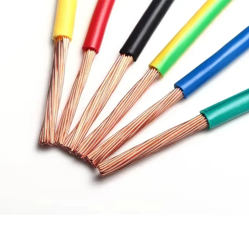 【From China】Power Cables  14AW - огляд і ціна Power Tools Manufacturers In China