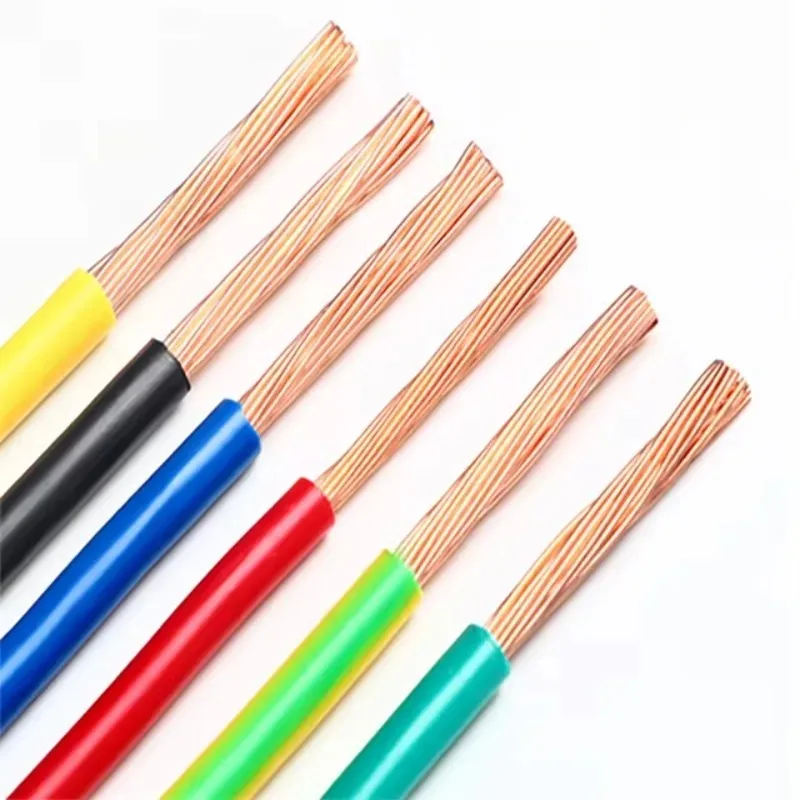 【From China】Power Cables  14AW - огляд і ціна Power Tools Manufacturers In China