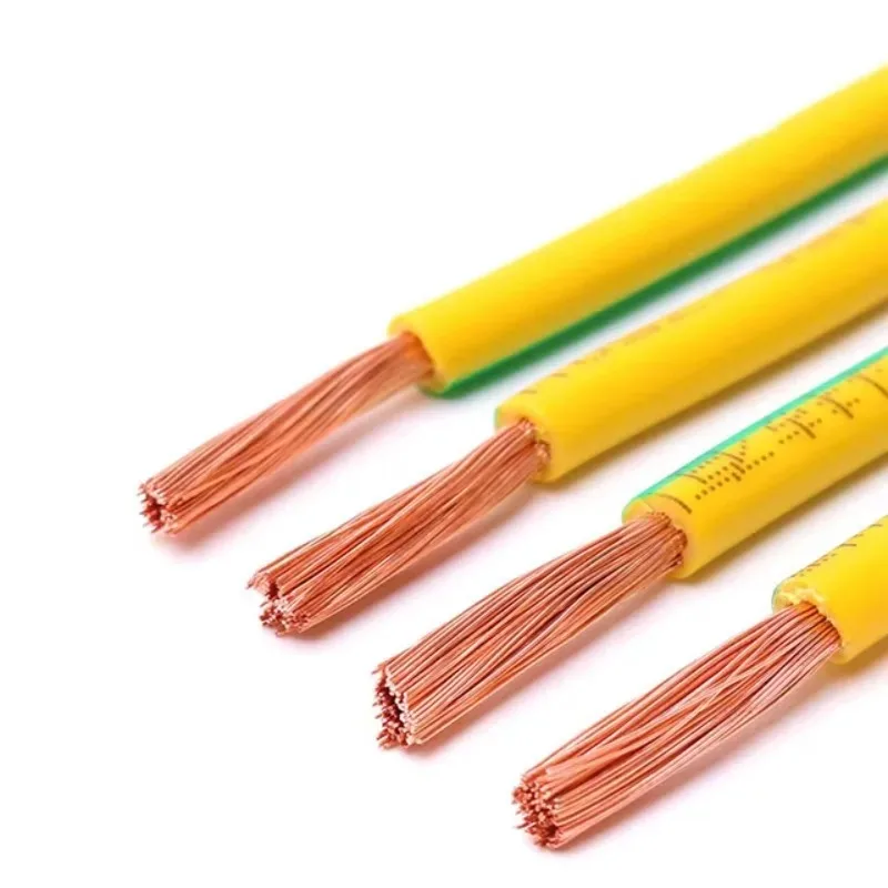 【From China】Power Cables  14AW - огляд і ціна Power Tools Manufacturers In China
