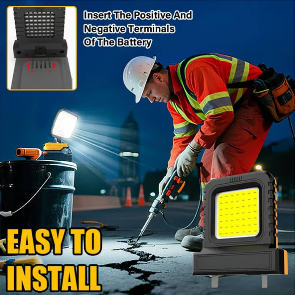 Multi-Purpose Portable Power T - огляд і ціна Power Tools Voltage