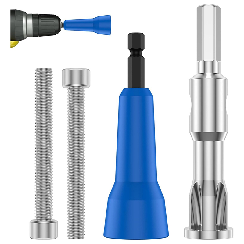 【Must-Haves】Wire Twisting Tool - огляд і ціна Power Tools You Must Have