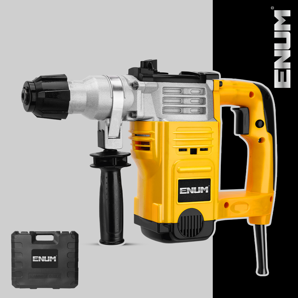 3007 China Manufacturer 32mm E - огляд і ціна Power Tools Manufacturers In China