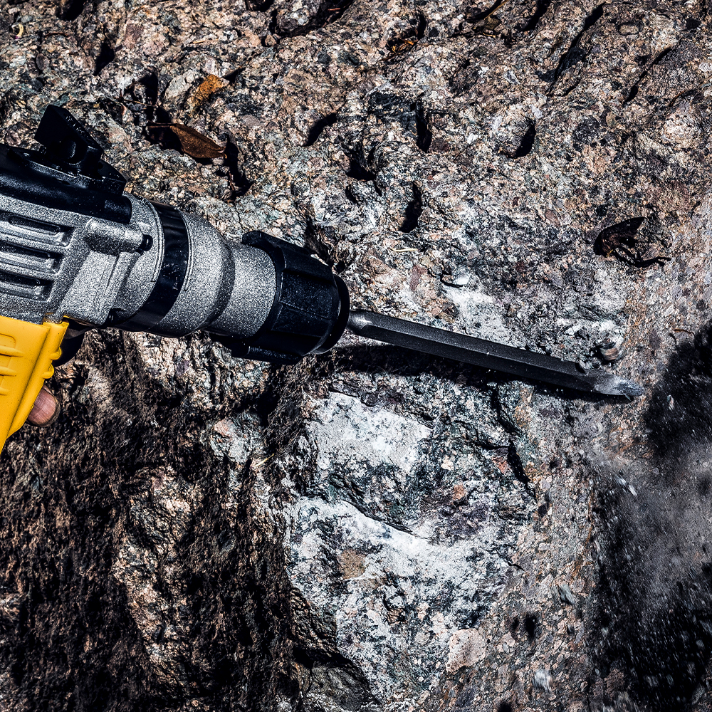 3007 China Manufacturer 32mm E - огляд і ціна Power Tools Manufacturers In China