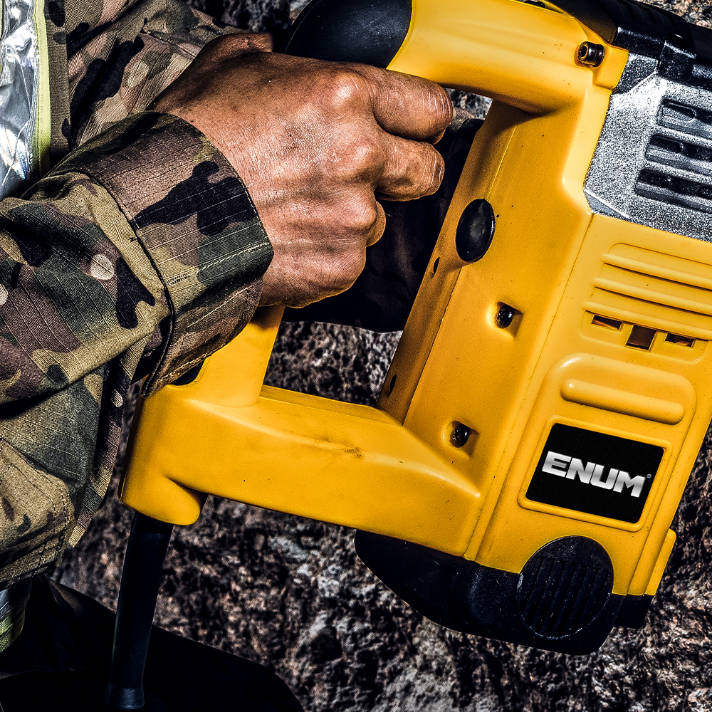 3007 China Manufacturer 32mm E - огляд і ціна Power Tools Manufacturers In China