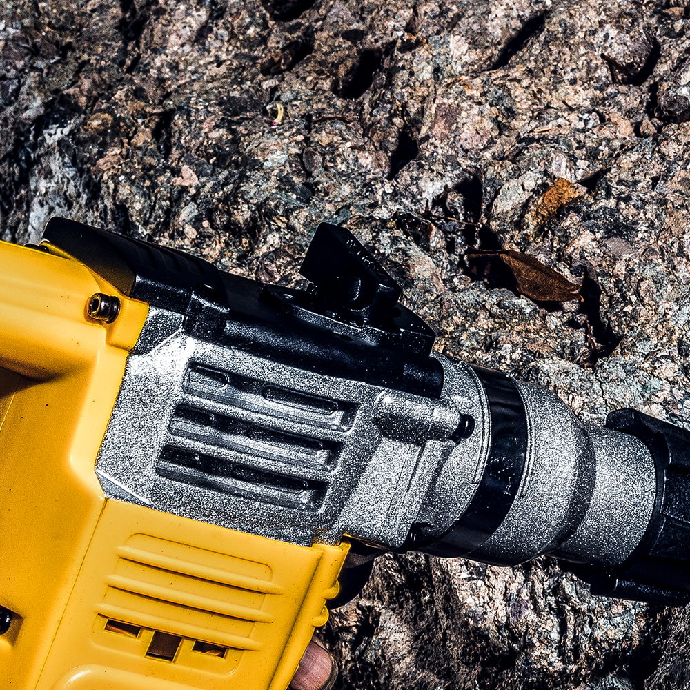 3007 China Manufacturer 32mm E - огляд і ціна Power Tools Manufacturers In China