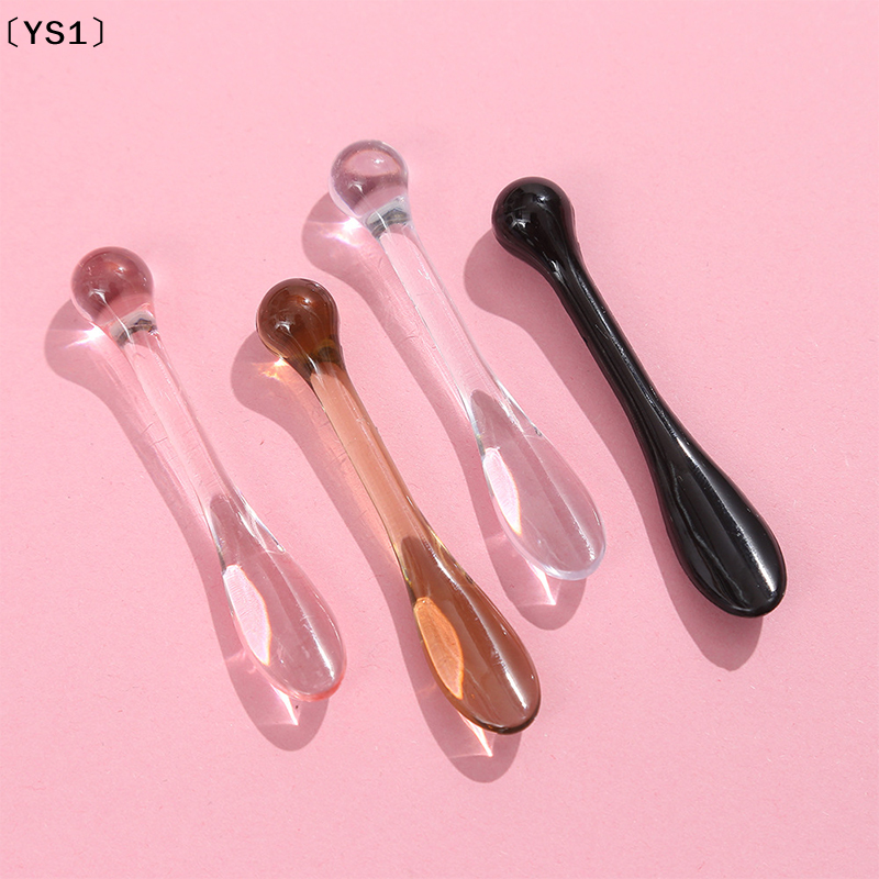 〔YS1〕1/3pcs Acrylic Cosmetic S - огляд і ціна Power Tools Tool Box