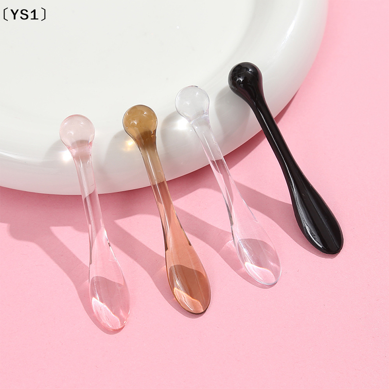 〔YS1〕1/3pcs Acrylic Cosmetic S - огляд і ціна Power Tools Tool Box