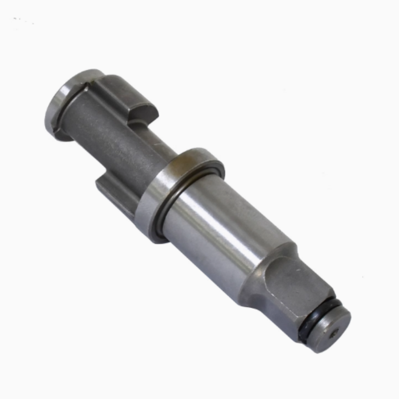 Ingersoll Rand Pneumatic Wrenc - огляд і ціна Power Tools Ingersoll Rand