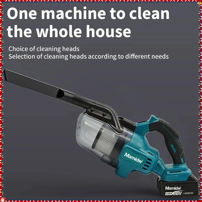 Makita Cordless Power Tool Ele - огляд і ціна Power Tools In Construction