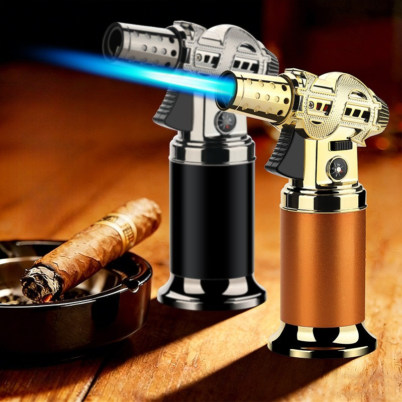 Metal Welding Gun Direct-to-wi - огляд і ціна Power Tools You Must Have